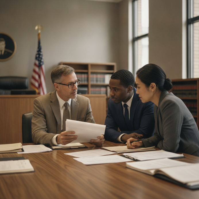 expert witness courtroom consultation png.png