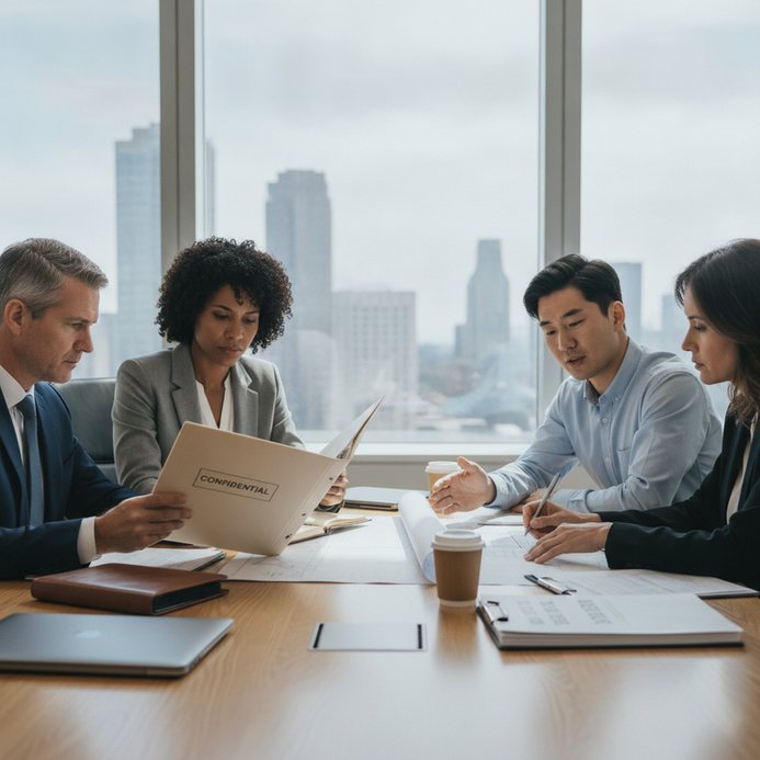 property owner attorney meeting png.png