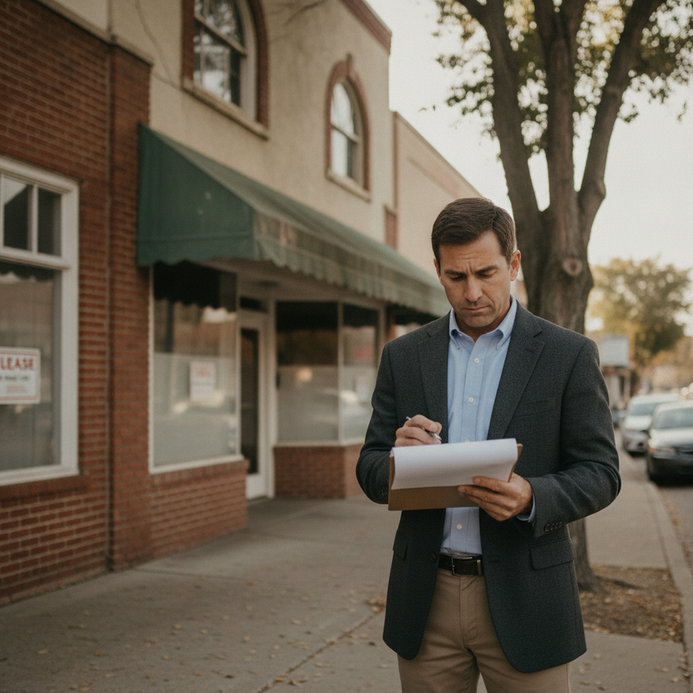appraiser small commercial building clipboard png.png