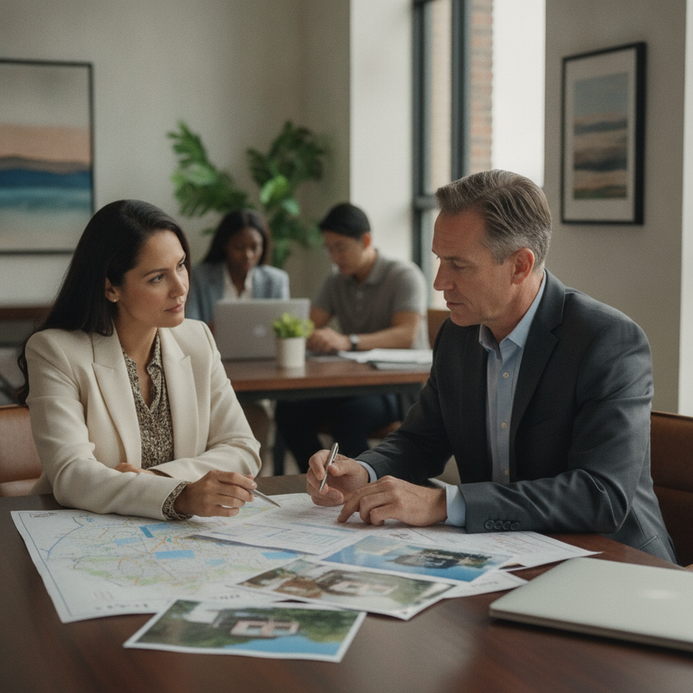 eminent domain appraisal expert office consultation png.png