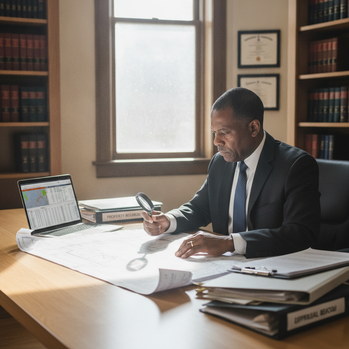 appraiser reviewing property documents png.png