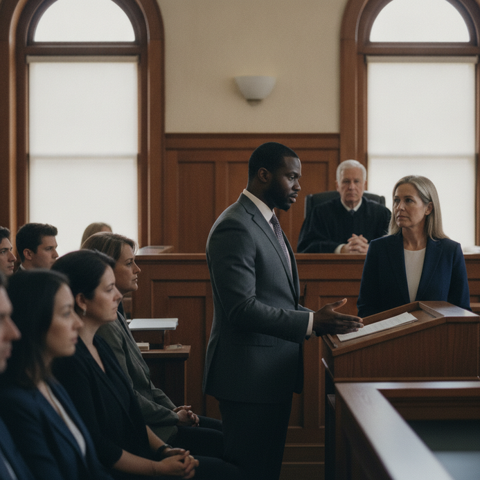 courtroom cross examination expert witness png.png