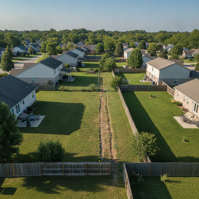 residential utility easement aerial png.png