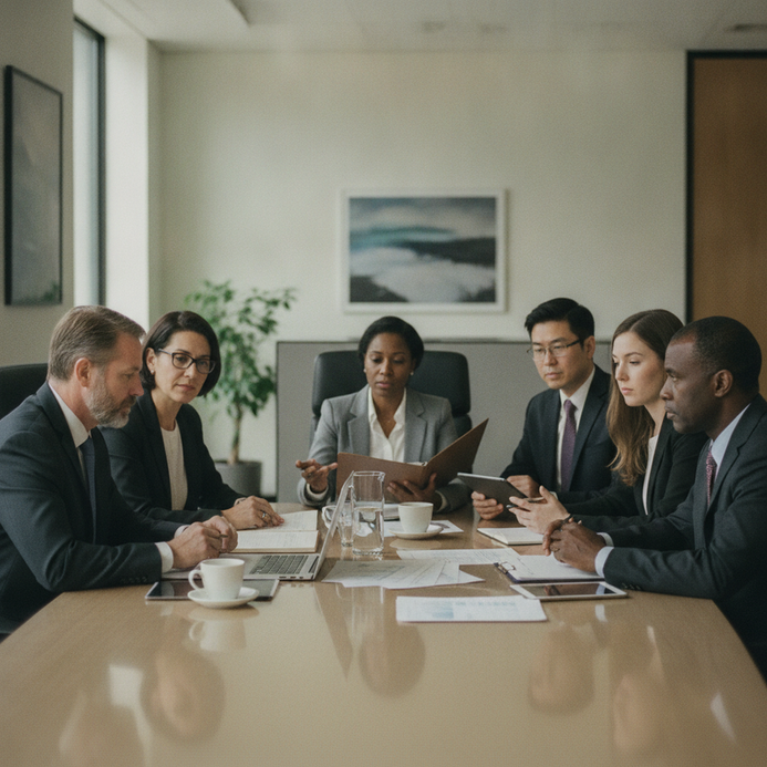 eminent domain negotiation table png.png